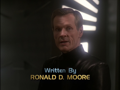 STAR_TREK_DEEP_SPACE_NINE_-_E7X16_INTER_ARMA_ENIM_SILENT_LEGES_0225.jpg
