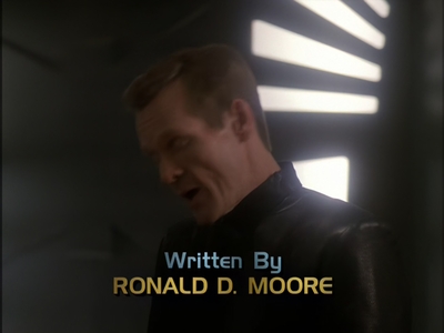 STAR_TREK_DEEP_SPACE_NINE_-_E7X16_INTER_ARMA_ENIM_SILENT_LEGES_0228.jpg