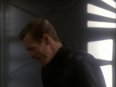 STAR_TREK_DEEP_SPACE_NINE_-_E7X16_INTER_ARMA_ENIM_SILENT_LEGES_0229.jpg