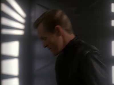 STAR_TREK_DEEP_SPACE_NINE_-_E7X16_INTER_ARMA_ENIM_SILENT_LEGES_0230.jpg