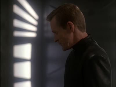 STAR_TREK_DEEP_SPACE_NINE_-_E7X16_INTER_ARMA_ENIM_SILENT_LEGES_0231.jpg