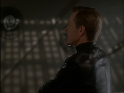 STAR_TREK_DEEP_SPACE_NINE_-_E7X16_INTER_ARMA_ENIM_SILENT_LEGES_0238.jpg