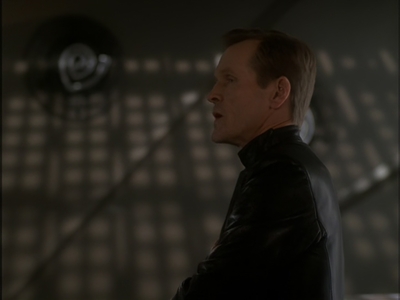 STAR_TREK_DEEP_SPACE_NINE_-_E7X16_INTER_ARMA_ENIM_SILENT_LEGES_0241.jpg