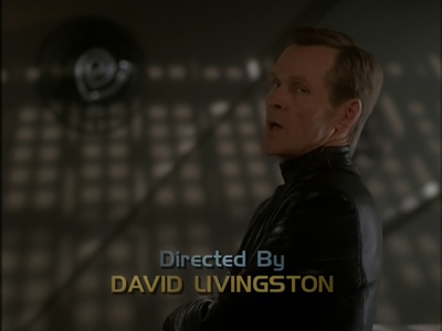 STAR_TREK_DEEP_SPACE_NINE_-_E7X16_INTER_ARMA_ENIM_SILENT_LEGES_0242.jpg