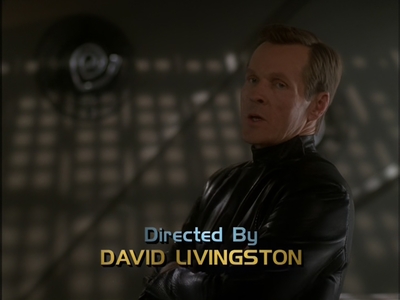 STAR_TREK_DEEP_SPACE_NINE_-_E7X16_INTER_ARMA_ENIM_SILENT_LEGES_0243.jpg