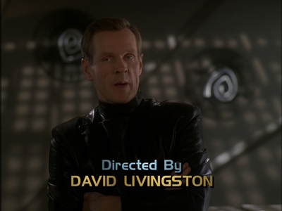 STAR_TREK_DEEP_SPACE_NINE_-_E7X16_INTER_ARMA_ENIM_SILENT_LEGES_0246.jpg
