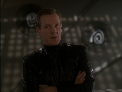 STAR_TREK_DEEP_SPACE_NINE_-_E7X16_INTER_ARMA_ENIM_SILENT_LEGES_0247.jpg