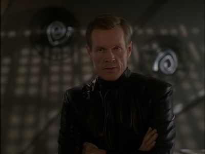 STAR_TREK_DEEP_SPACE_NINE_-_E7X16_INTER_ARMA_ENIM_SILENT_LEGES_0249.jpg