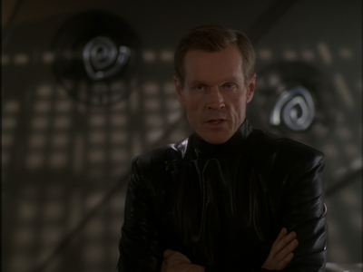 STAR_TREK_DEEP_SPACE_NINE_-_E7X16_INTER_ARMA_ENIM_SILENT_LEGES_0250.jpg