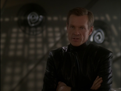 STAR_TREK_DEEP_SPACE_NINE_-_E7X16_INTER_ARMA_ENIM_SILENT_LEGES_0251.jpg