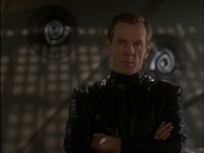 STAR_TREK_DEEP_SPACE_NINE_-_E7X16_INTER_ARMA_ENIM_SILENT_LEGES_0252.jpg