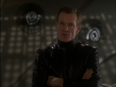 STAR_TREK_DEEP_SPACE_NINE_-_E7X16_INTER_ARMA_ENIM_SILENT_LEGES_0256.jpg
