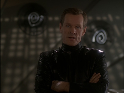 STAR_TREK_DEEP_SPACE_NINE_-_E7X16_INTER_ARMA_ENIM_SILENT_LEGES_0261.jpg