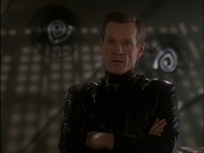 STAR_TREK_DEEP_SPACE_NINE_-_E7X16_INTER_ARMA_ENIM_SILENT_LEGES_0276.jpg
