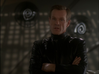STAR_TREK_DEEP_SPACE_NINE_-_E7X16_INTER_ARMA_ENIM_SILENT_LEGES_0281.jpg