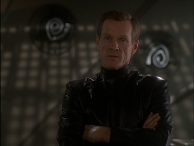 STAR_TREK_DEEP_SPACE_NINE_-_E7X16_INTER_ARMA_ENIM_SILENT_LEGES_0282.jpg