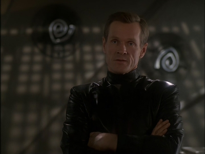 STAR_TREK_DEEP_SPACE_NINE_-_E7X16_INTER_ARMA_ENIM_SILENT_LEGES_0283.jpg