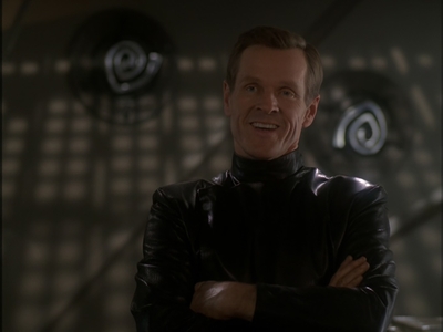 STAR_TREK_DEEP_SPACE_NINE_-_E7X16_INTER_ARMA_ENIM_SILENT_LEGES_0285.jpg