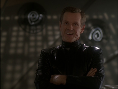 STAR_TREK_DEEP_SPACE_NINE_-_E7X16_INTER_ARMA_ENIM_SILENT_LEGES_0286.jpg
