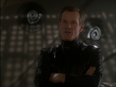 STAR_TREK_DEEP_SPACE_NINE_-_E7X16_INTER_ARMA_ENIM_SILENT_LEGES_0289.jpg