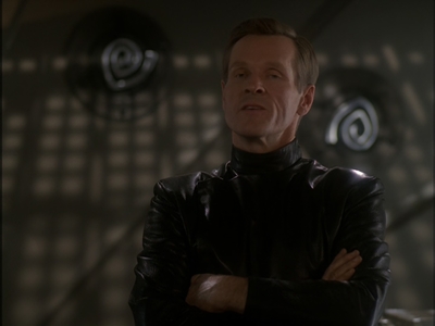 STAR_TREK_DEEP_SPACE_NINE_-_E7X16_INTER_ARMA_ENIM_SILENT_LEGES_0291.jpg