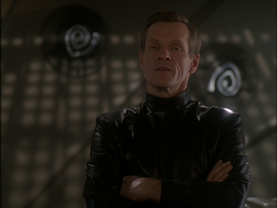 STAR_TREK_DEEP_SPACE_NINE_-_E7X16_INTER_ARMA_ENIM_SILENT_LEGES_0292.jpg