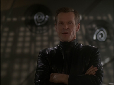 STAR_TREK_DEEP_SPACE_NINE_-_E7X16_INTER_ARMA_ENIM_SILENT_LEGES_0293.jpg