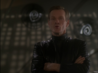 STAR_TREK_DEEP_SPACE_NINE_-_E7X16_INTER_ARMA_ENIM_SILENT_LEGES_0294.jpg