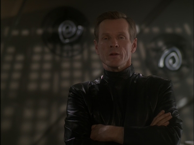 STAR_TREK_DEEP_SPACE_NINE_-_E7X16_INTER_ARMA_ENIM_SILENT_LEGES_0295.jpg