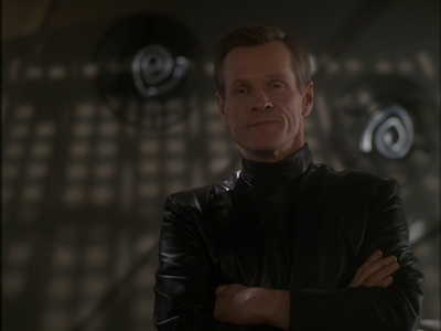 STAR_TREK_DEEP_SPACE_NINE_-_E7X16_INTER_ARMA_ENIM_SILENT_LEGES_0296.jpg