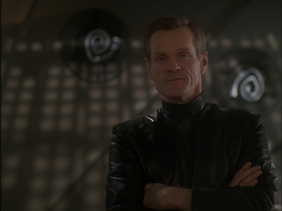 STAR_TREK_DEEP_SPACE_NINE_-_E7X16_INTER_ARMA_ENIM_SILENT_LEGES_0297.jpg