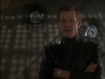 STAR_TREK_DEEP_SPACE_NINE_-_E7X16_INTER_ARMA_ENIM_SILENT_LEGES_0298.jpg
