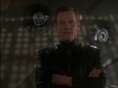 STAR_TREK_DEEP_SPACE_NINE_-_E7X16_INTER_ARMA_ENIM_SILENT_LEGES_0299.jpg