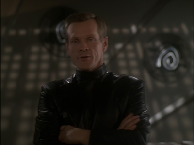 STAR_TREK_DEEP_SPACE_NINE_-_E7X16_INTER_ARMA_ENIM_SILENT_LEGES_0300.jpg