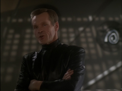 STAR_TREK_DEEP_SPACE_NINE_-_E7X16_INTER_ARMA_ENIM_SILENT_LEGES_0301.jpg