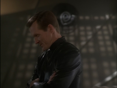 STAR_TREK_DEEP_SPACE_NINE_-_E7X16_INTER_ARMA_ENIM_SILENT_LEGES_0302.jpg