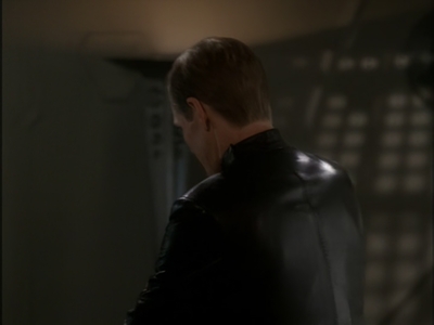 STAR_TREK_DEEP_SPACE_NINE_-_E7X16_INTER_ARMA_ENIM_SILENT_LEGES_0304.jpg