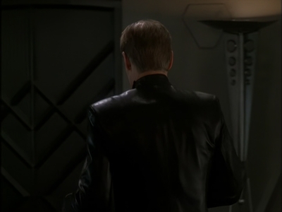 STAR_TREK_DEEP_SPACE_NINE_-_E7X16_INTER_ARMA_ENIM_SILENT_LEGES_0308.jpg