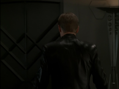 STAR_TREK_DEEP_SPACE_NINE_-_E7X16_INTER_ARMA_ENIM_SILENT_LEGES_0309.jpg