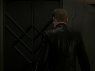 STAR_TREK_DEEP_SPACE_NINE_-_E7X16_INTER_ARMA_ENIM_SILENT_LEGES_0311.jpg
