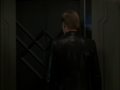 STAR_TREK_DEEP_SPACE_NINE_-_E7X16_INTER_ARMA_ENIM_SILENT_LEGES_0314.jpg