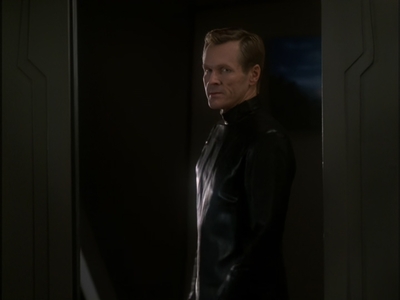 STAR_TREK_DEEP_SPACE_NINE_-_E7X16_INTER_ARMA_ENIM_SILENT_LEGES_0318.jpg