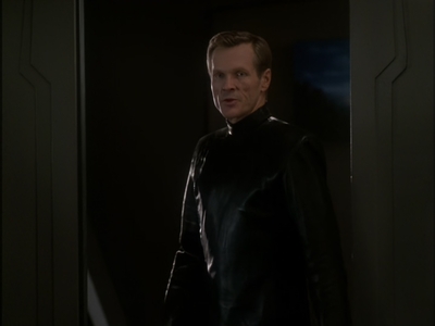 STAR_TREK_DEEP_SPACE_NINE_-_E7X16_INTER_ARMA_ENIM_SILENT_LEGES_0319.jpg