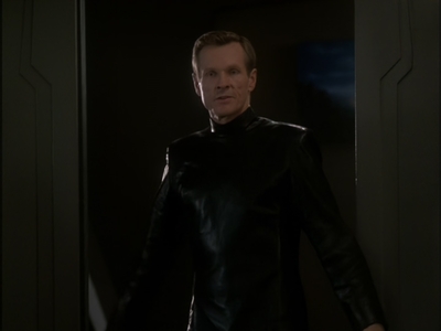STAR_TREK_DEEP_SPACE_NINE_-_E7X16_INTER_ARMA_ENIM_SILENT_LEGES_0320.jpg