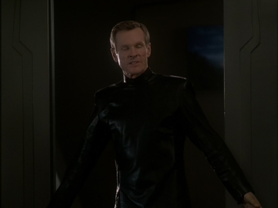 STAR_TREK_DEEP_SPACE_NINE_-_E7X16_INTER_ARMA_ENIM_SILENT_LEGES_0321.jpg