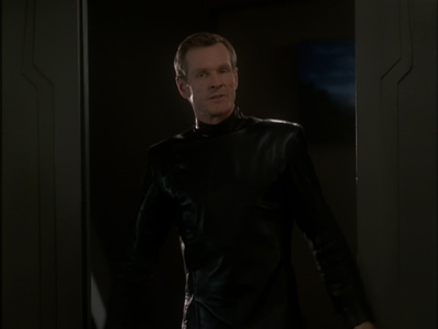 STAR_TREK_DEEP_SPACE_NINE_-_E7X16_INTER_ARMA_ENIM_SILENT_LEGES_0322.jpg