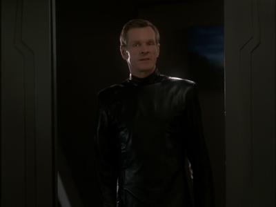 STAR_TREK_DEEP_SPACE_NINE_-_E7X16_INTER_ARMA_ENIM_SILENT_LEGES_0323.jpg