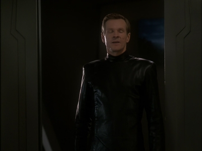 STAR_TREK_DEEP_SPACE_NINE_-_E7X16_INTER_ARMA_ENIM_SILENT_LEGES_0325.jpg