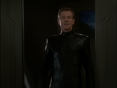 STAR_TREK_DEEP_SPACE_NINE_-_E7X16_INTER_ARMA_ENIM_SILENT_LEGES_0326.jpg
