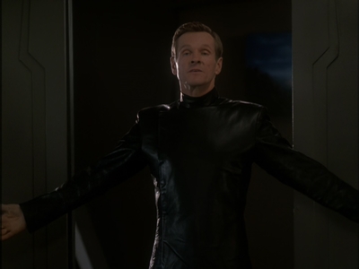 STAR_TREK_DEEP_SPACE_NINE_-_E7X16_INTER_ARMA_ENIM_SILENT_LEGES_0330.jpg